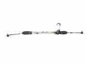 Lenksäule HYUNDAI i30 Estate (FD) 1.6 CRDi 565002L201