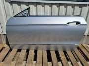Vordere linke Tür MERCEDES-BENZ E Cabrio (A207) E 220 CDI / BlueTEC / d (207.402, 207.401) A2077220110