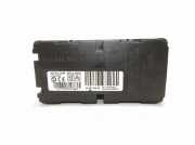 Andere Steuergeräte CITROËN C5 I Break (DE_) 2.0 16V (DERFNF, DERFNC, RERFNC) 9664919880