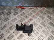 Tankdeckelschloss Mercedes-Benz E-Klasse (W212) 2048200072