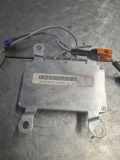 Airbag-Steuergerät RENAULT SAFRANE I (B54_) 2.2 (B541) 7700827757D