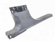 Schwellerverkleidung vorne links PEUGEOT 3008 III (KA, KB, KC) E-210 (KCZKZX) 9839751480