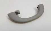 Dachgriff hinten rechts MERCEDES-BENZ CLS (C219) CLS 350 (219.356)