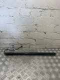 Heckklappe Gasdruckfeder links LAND ROVER RANGE ROVER SPORT II (L494) 3.0 D 4x4 CPLA70354BC