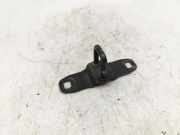 Heckklappenschloss ALFA ROMEO GIULIETTA (940_) 2.0 JTDM (940.FYC1A, 940.FXQ1A)