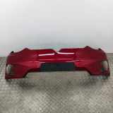 Frontstoßstange TESLA MODEL X P100D AWD 1091879-00-B