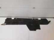 Hinterer mittlerer unterer Schutz BMW 1 (F21) 114 i 6467456467090