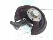 Nabe hinten rechts SKODA YETI (5L) 1.6 TDI 3C0505436F