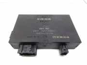 Einparkhilfe PDC Steuergerät PEUGEOT 607 (9D, 9U) 2.7 HDi 24V 9629826399 9629825080