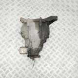 Differenzialgetriebe hinten MERCEDES-BENZ E (W213) AMG E 43 4-matic (213.064) A2133500701