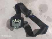 Sicherheitsgurt hinten rechts AUDI A6 (4F2, C6) 3.0 TDI quattro 605827100