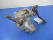 Lenkgetriebe Mercedes-Benz S-Klasse (W126)