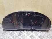 Kombiinstrument AUDI A4 (8D2, B5) 1.6 8D0919861C