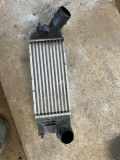 Ladeluftkühler CITROËN C5 II (RC_) 2.0 HDi (RCRHRH) 9645682880