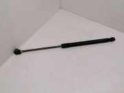 Heckklappe Gasdruckfeder rechts VW PASSAT B7 ALLTRACK (365) 2.0 TDI 4motion 608975 3AF82755B01S