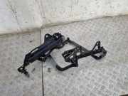 Other Roof Parts VOLVO C70 II Cabrio D5 L027304