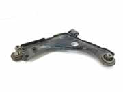 Querlenker vorne CITROËN BERLINGO (K9) 1.5 BlueHDi 100