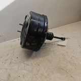 Unterdruck-Bremskraftverstärker OPEL ANTARA 2.2 CDTi 4x4 P95488857