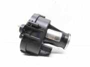 Teilepaket Elektronik Volvo V60 I (155) 0280751022