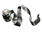 Sicherheitsgurt vorne links SEAT TOLEDO IV (KG3) 1.6 TDI 621492600