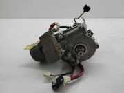 Lenkgetriebe Servo Toyota Avensis Stufenheck (T27) 4525005591