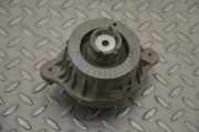 Motorkissen links MERCEDES-BENZ E Coupe (C238) E 220 d (238.314) A2132403400