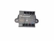 Türsteuergerät hinten links MERCEDES-BENZ E (W212) E 220 CDI A2129004114