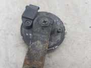 Hupe Toyota Previa II (R3) 6652028180