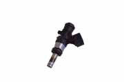 Einspritzdüse AUDI A5 (8T3) 1.8 TFSI 0280158266 06L906031A