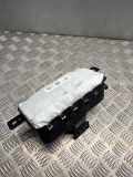 Passenger Safety Bag SRS KIA STINGER (CK) 3.3 T-GDi 80310J5500