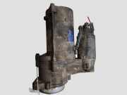 Anlasser KIA SORENTO I (JC) 2.5 CRDi 361004A000