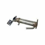 Abgaskühler Ford Transit Kasten (FA) CK3Q9F464AB