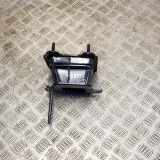 Stoßfängerbalkenträger HYUNDAI TUCSON (NX4E, NX4A) 1.6 T-GDi Hybrid N/A