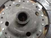 Kupplungsscheibe PEUGEOT 407 Coupe (6C_) 2.0 HDi 324040710