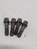 Schrauben MERCEDES-BENZ C (W203) C 230 Kompressor (203.040)