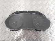 Tachometer Nissan Qashqai II (J11) 4EA2C