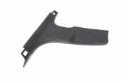 Verkleidung der B-Säule links AUDI A4 (8W2, B9) 2.0 TFSI 8W0867239A