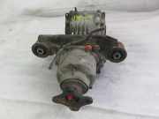 Achse hinten Nissan Murano I (Z50) R1451C