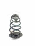 Schraubenfeder hinten links SAAB 9-3 Cabrio (YS3F) 1,8t
