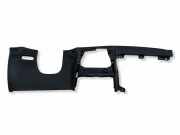 Armaturenbrett Verkleidung VOLVO XC40 (536) 2.0 T4 31651034