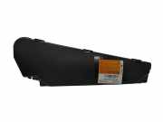 Sitzairbag vorne links VOLVO V70 III (BW) D5 AWD 30715729