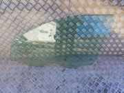 Türscheibe links vorne VW Polo IV (9N, 9A)