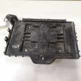 Akku-Pad HYUNDAI SANTA FÉ II (CM) 2.2 CRDi 4x4 371502B100