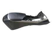 Mittelkonsole HYUNDAI i40 CW (VF) 1.7 CRDi 846903z000