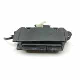 Tastenpanel NISSAN LEAF (ZE1) Electric 25273-5TA0A