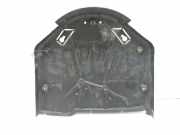 Anderes Undercover Panel MERCEDES-BENZ R (W251, V251) R 350 CDI 4-matic (251.022, 251.122) A2516190538