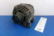 Lichtmaschine Audi A6 Avant (4B, C5) 06F903023F