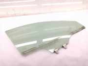 Türscheibe rechts vorne Mazda 6 Stufenheck (GJ, GL)