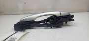 Türaußengriff hinten links VOLVO S60 II D4 31440086