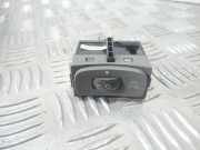 Schalter für Leuchtweitenregelung Renault Laguna I Grandtour (K56) 8200032953